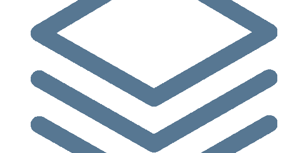 ОСТЕКЛЕНИЕ ШАХТ ЛИФТОВ