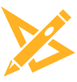 ПРОЕКТИРОВАНИЕ ЛИФТОВЫХ ШАХТ