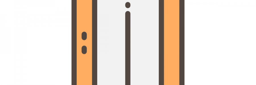 ОБРАМЛЕНИЯ ДВЕРЕЙ ШАХТЫ ЛИФТА