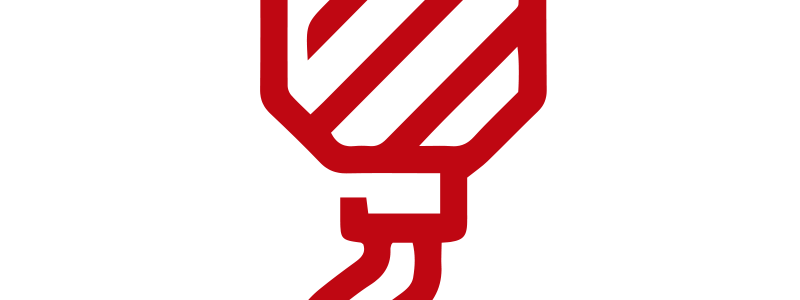 Собственная материально-техническая база