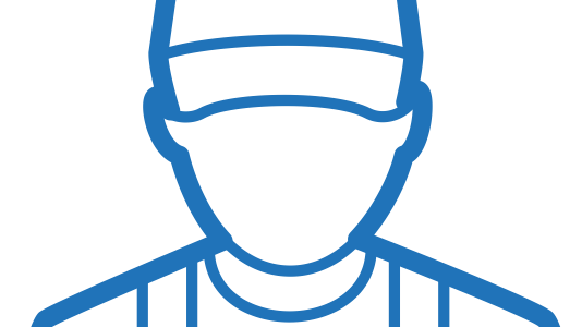 30 специалистов